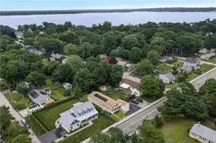 297 Ives Rd, Warwick, RI 02818 - Photo 3
