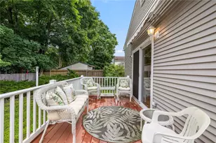 297 Ives Rd, Warwick, RI 02818 - Photo 27