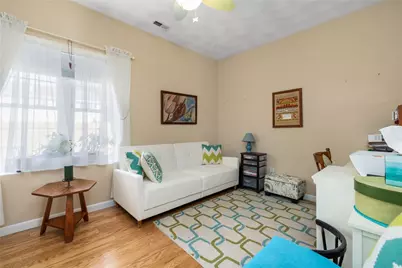 297 Ives Road, Warwick, RI 02818 - Photo 19
