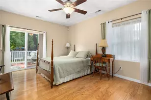 297 Ives Rd, Warwick, RI 02818 - Photo 13
