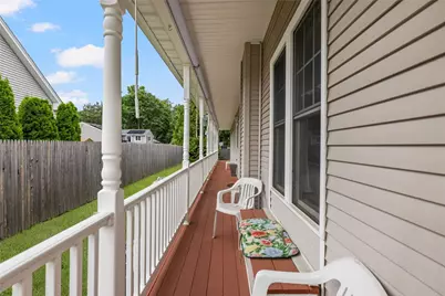 297 Ives Road, Warwick, RI 02818 - Photo 33