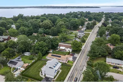 297 Ives Road, Warwick, RI 02818 - Photo 35