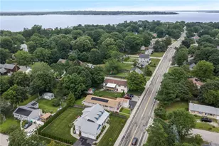 297 Ives Rd, Warwick, RI 02818 - Photo 35
