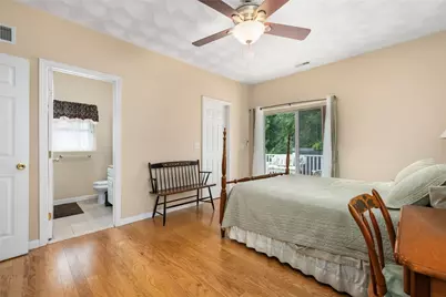 297 Ives Road, Warwick, RI 02818 - Photo 15