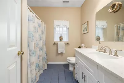 297 Ives Road, Warwick, RI 02818 - Photo 21