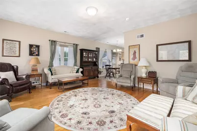 297 Ives Road, Warwick, RI 02818 - Photo 11