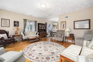 297 Ives Rd, Warwick, RI 02818 - Photo 11