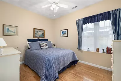 297 Ives Road, Warwick, RI 02818 - Photo 17