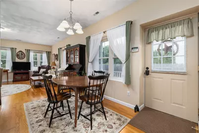 297 Ives Road, Warwick, RI 02818 - Photo 9