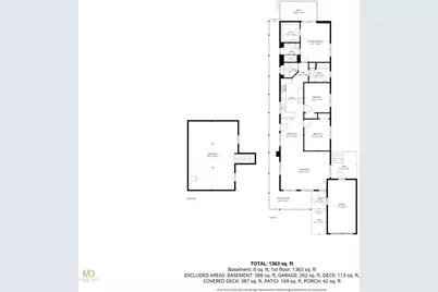 297 Ives Road, Warwick, RI 02818 - Photo 41