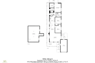 297 Ives Rd, Warwick, RI 02818 - Photo 41