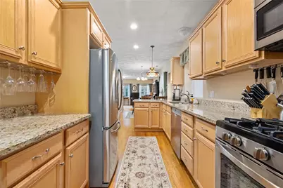297 Ives Road, Warwick, RI 02818 - Photo 7