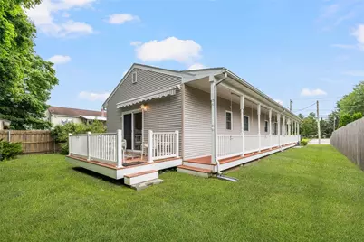 297 Ives Road, Warwick, RI 02818 - Photo 23