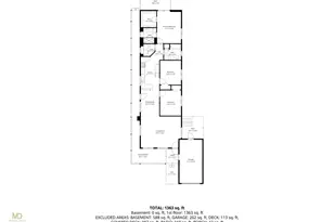 297 Ives Rd, Warwick, RI 02818 - Photo 39