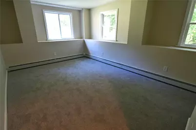 304 Getchell Avenue, Woonsocket, RI 02895 - Photo 17