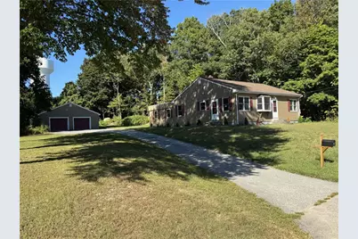 304 Getchell Avenue, Woonsocket, RI 02895 - Photo 1