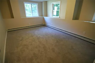 304 Getchell Avenue, Woonsocket, RI 02895 - Photo 19