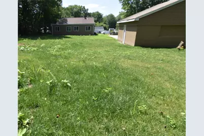 304 Getchell Avenue, Woonsocket, RI 02895 - Photo 25