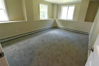 304 Getchell Avenue, Woonsocket, RI 02895 - Photo 15
