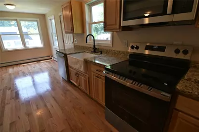 304 Getchell Avenue, Woonsocket, RI 02895 - Photo 5