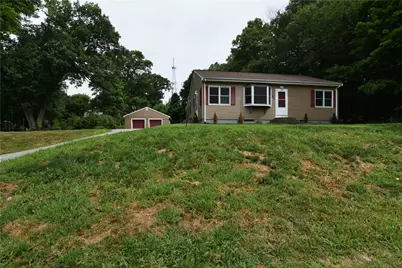 304 Getchell Avenue, Woonsocket, RI 02895 - Photo 27