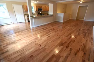 304 Getchell Ave, Woonsocket, RI 02895 - Photo 3