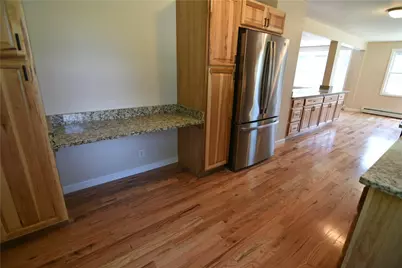 304 Getchell Avenue, Woonsocket, RI 02895 - Photo 7