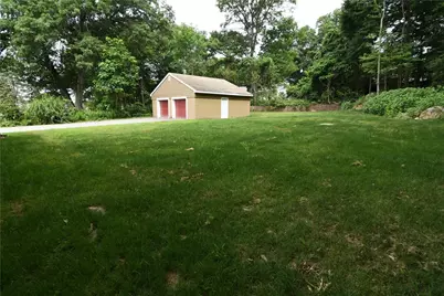 304 Getchell Avenue, Woonsocket, RI 02895 - Photo 23