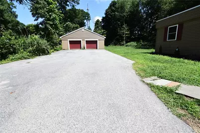 304 Getchell Avenue, Woonsocket, RI 02895 - Photo 23