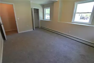 304 Getchell Ave, Woonsocket, RI 02895 - Photo 17
