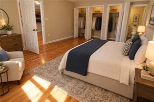 304 Getchell Ave, Woonsocket, RI 02895 - Photo 13