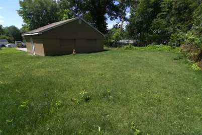 304 Getchell Avenue, Woonsocket, RI 02895 - Photo 25