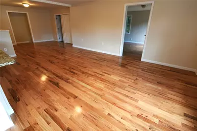 304 Getchell Avenue, Woonsocket, RI 02895 - Photo 9