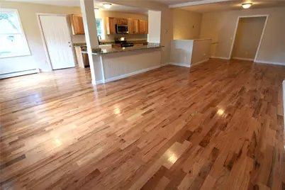 304 Getchell Avenue, Woonsocket, RI 02895 - Photo 7