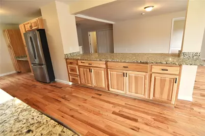 304 Getchell Avenue, Woonsocket, RI 02895 - Photo 3