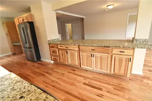 304 Getchell Ave, Woonsocket, RI 02895 - Photo 3