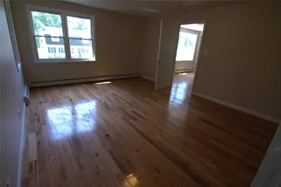304 Getchell Avenue, Woonsocket, RI 02895 - Photo 13