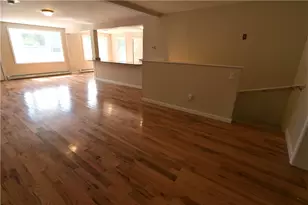 304 Getchell Ave, Woonsocket, RI 02895 - Photo 5