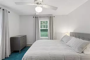 6 Lakewood Dr, Narragansett, RI 02882 - Photo 25