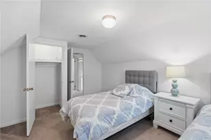 6 Lakewood Dr, Narragansett, RI 02882 - Photo 31