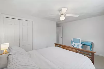 6 Lakewood Drive, Narragansett, RI 02882 - Photo 23