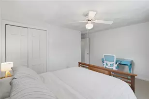 6 Lakewood Dr, Narragansett, RI 02882 - Photo 23