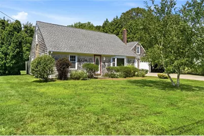 6 Lakewood Drive, Narragansett, RI 02882 - Photo 1