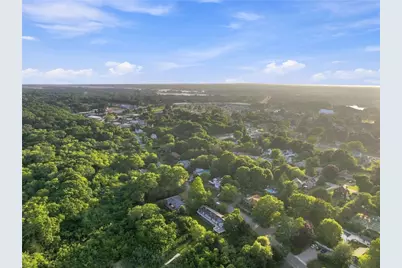 6 Lakewood Drive, Narragansett, RI 02882 - Photo 49
