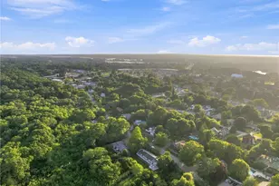 6 Lakewood Dr, Narragansett, RI 02882 - Photo 49