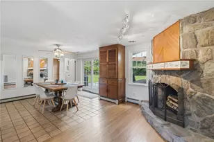 6 Lakewood Dr, Narragansett, RI 02882 - Photo 13