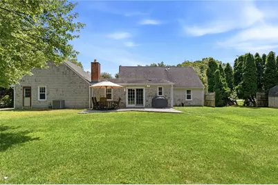 6 Lakewood Drive, Narragansett, RI 02882 - Photo 43