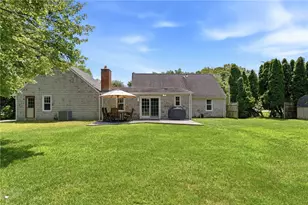 6 Lakewood Dr, Narragansett, RI 02882 - Photo 43