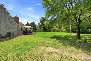 6 Lakewood Dr, Narragansett, RI 02882 - Photo 41