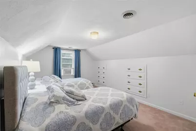6 Lakewood Drive, Narragansett, RI 02882 - Photo 29